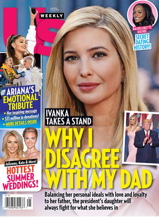 Illustration for article titled National Enquirer Claims A-Rod Cheated on J.Lo With 'THIS WOMAN'